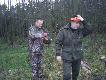 Z�om wr�cza ''prowadz�cy''kolega Rysiu