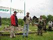 Dobrze, �e do sezonu na kaczki jeszcze daleko i Wieniek pewniakiem dostanie z powrotem ju� naprawion� Zabal� bo t� siekierk� to chyba troch� ci�ko by by�o rozpocz�� sezon 15. sierpnia.  ;-)