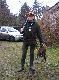 polowanie w okolicach K�pna