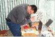 Jeszcze momencik i wszystko b�dzie dost�pne.