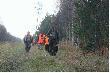 Koniec p�dzenia;)