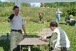 Zamy�lony Alus i rozmowny Botang