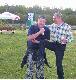 ...i maj� czas na dobre �arty