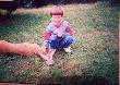 Takie by�y moje pocz�tki w 1996 roku : )