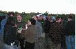 Co to jutro b�dzie?  Spotkanie na �ywo