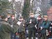 Przypomnienie o bezpiecze�stwie.