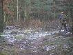 Jeszcze W�odek na zakr�cie.