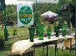 G��wne trofea, o kt�re przyjdzie walczy�