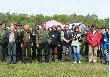 uczestnicy zawod�w