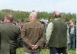 co Admin nadaje palcami? sygna�y cz�ste u siatkarzy