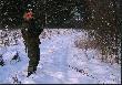 Kronikarz te� w pogotowiu