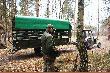 nasz karawan le�ny :))))