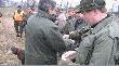 najperw go�cie  a nast�pnie koledzy  z ko�a