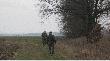 za cienki �rucik i lisek poszed� na koleg�w mo�e nast�pnym razem