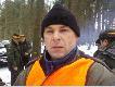 To ja, Hubertus56:-)