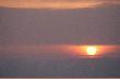 taki  to by� �wit dzisiaj...