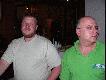 Maciek i DarekG