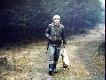 M�j pierwszy sukces.Kiedy to by�o ....