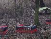 nast�pna remiza i nast�pna 25 -ka