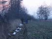 nast�pne miejsce z podsypem