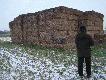 Pawe� na stanowisku 