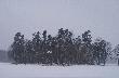 Dla odmiany �nieg,�nieg i .........!