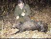 Piecz��,ostatni k�s i oczywi�cie z�om.