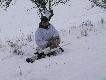 Najjjjjwi�kszy Lisiura jakiego Strzeli�em odk�d zaczo�em na nie polowa�... 