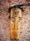 Mask� sam wyrze�bi�em ;)