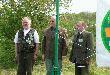 W pe�nej gali - Ryszard, Admin i Alus