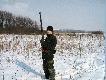 > 21.02.09r gdzie te ba�anty s�? :)