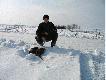 <    no i s� dwa :D 