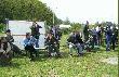 kibice a za chwil� zawodnicy