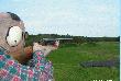 szczeg�y strza�u Admina