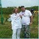 Oj Mr�wa Mr�wa co ty si� przytulasz do IRY