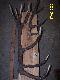 ''Sezon'' rozpocz�ty :-) Zrzut regularnego 14-taka(znam w�a�ciciela).Waga  3.4kg