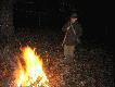 ostatnie zdj�cie w galerii ko�cz�cej sezon 2008/09 ...wracam pamieci� do swych sukces�w i pora�ek na Niwie �owieckiej .