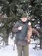 M�j 1-szy tumak w wyprostowanej wersji;p