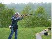 Niedziel� otwiera� KubaG