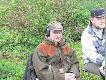 Trener Mr�wy cz�wa - Vicek