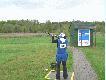 Ech, znowu ta Rene :)))