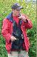 Ju� Grawer!!!