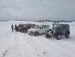 Mocna ekipa ,transportowa : )))))))))