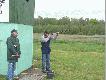 i tu te� dobrze nie by�o - freskenowi te� nie le�y.