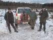Forumowy Mrok ,w �rodku'  :)))))