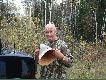 wabik na �osia robili�my sami