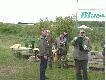 To Ten - co najw�cej rzytk�w oszcz�dzi� ;)