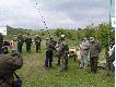 Tadys poleca w�dkowanie.