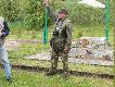 Tadys wo�a czeladnika.