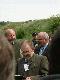 Regulamin zawod�w jest kr�tki  strzela� kiedy pozwalaj� , trafia� kiedy si� da  ...  a s�dzia g��wny  zawsze racje ma !
